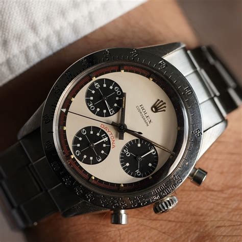 rolex 6239 vendo|rolex daytona paul newman 6239.